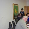 seja_016.jpg