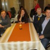 img_1223_9_1_000.jpg
