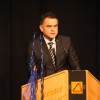 strojni_tehnik28.jpg