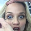 Reese Witherspoon .jpg
