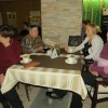 img_1215_5_1_000.jpg