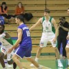 krka_rogaska___01.jpg