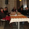 img_1220_8_1_000.jpg