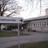 zd_kocevje_dec_2016.jpg