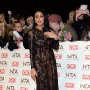 Marnie Simpson (1).jpg