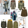 parka s krznom.jpg