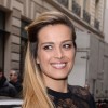 Petra Nemcova .jpg