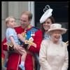 william kate (3).jpg