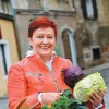 marija merljak.jpg