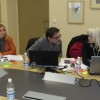 img_1242_1_1_000.jpg