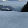 Medvednica smučanje.jpg