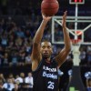 akil mitchell.jpg