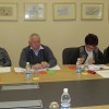 img_1244_3_1_000.jpg