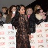 Marnie Simpson (4).jpg