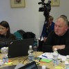 img_1252_9_1_000.jpg