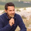 Jernej Tozon.jpg
