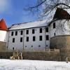 _fot5826_000.jpg