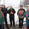 s_cvickom_med_vinogradi10.jpg