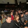 img_1279_1_1_000.jpg