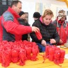 s_cvickom_med_vinogradi06.jpg