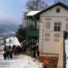 _fot5825_000.jpg