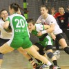 20160305_21291.jpg