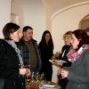 img_7265.jpg