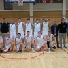 KK Hrastnik