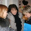 img_2934_000.jpg