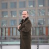 Toni Cetinski