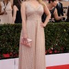Melissa Rauch.jpg