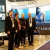lisca_team__2_.jpg