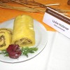 struklji_010.jpg