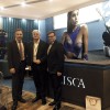 goran_kodelja__lisca__on_left___dare_ju__na__on_right__with_business_partner_from_russia.jpg