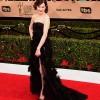 Elizabeth McGovern.jpg