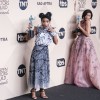 Taraji P. Henson in Janelle Monae.jpg