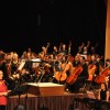 _koncert_000.jpg