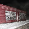 breziski_potres___13.jpg