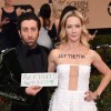 Simon Helberg Jocelyn Towne.jpg