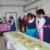 struklji_016.jpg