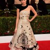 Thandie Newton .jpg