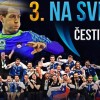 miha_cestitka.jpg
