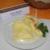 struklji_008.jpg