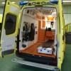 reanimobil-maribor-4.jpg