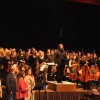 _koncert__7_.jpg