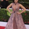 Octavia Spencer.jpg
