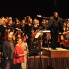 _koncert__8_.jpg