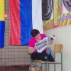 struklji_028.jpg