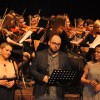 _koncert__6_.jpg