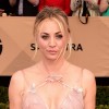 Kaley Cuoco.jpg